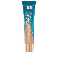 Hydromaniac Tinted Glow Hydrator