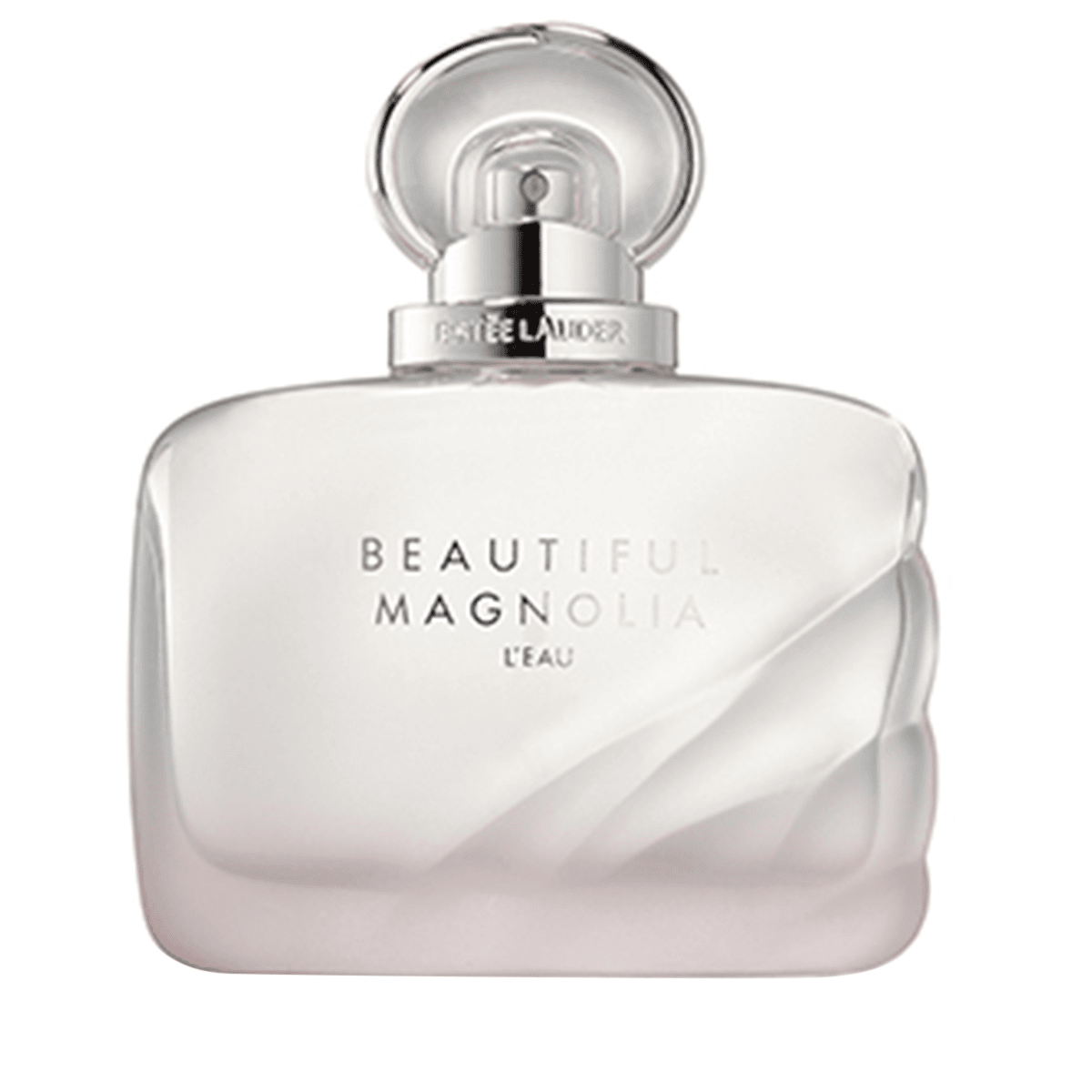 Beautiful Magnolia L'eau EdT