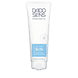 After Sun Gel