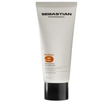 Nourishing Conditioner
