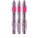 Glam & Doll Lash Trio Set