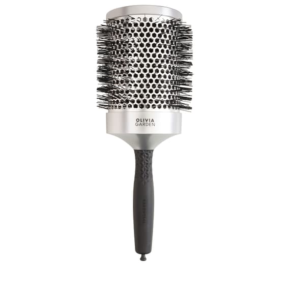 Essential Blowout classic Silver 85