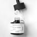The Hyaluronic Acid 3 Serum