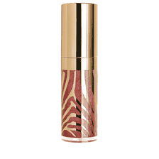 Le Phyto-Gloss - 7 Venus