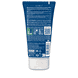 For Men 2-in-1 Face Wash