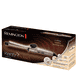 CI5318 Lockenstab Keratin Protect