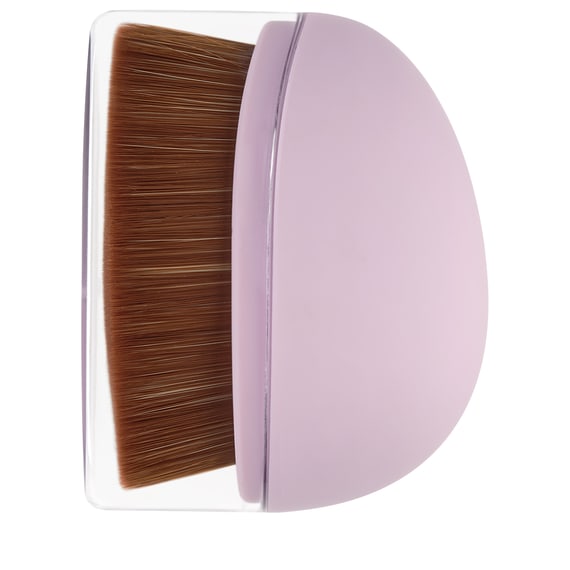 Kabuki Buffer Brush - 01 Kabuki It Real