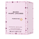 Paradise Eau de Toilette