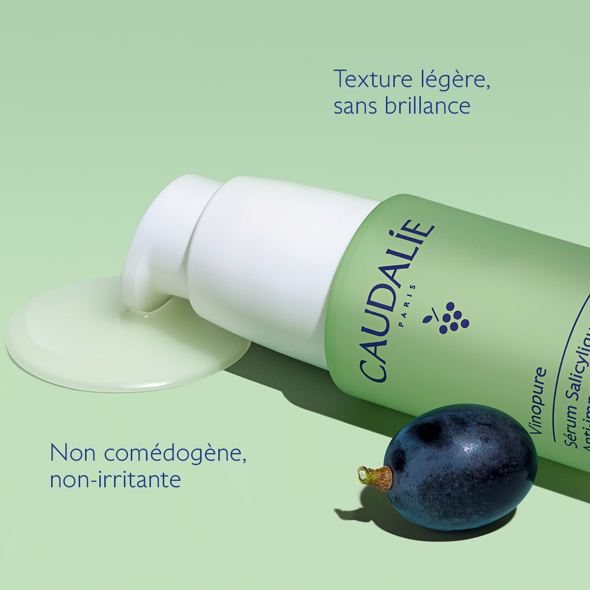 Sérum Anti-Imperfections
