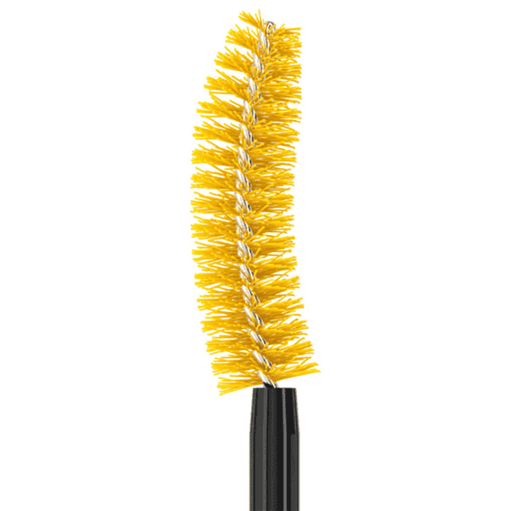 Curl Bounce Mascara