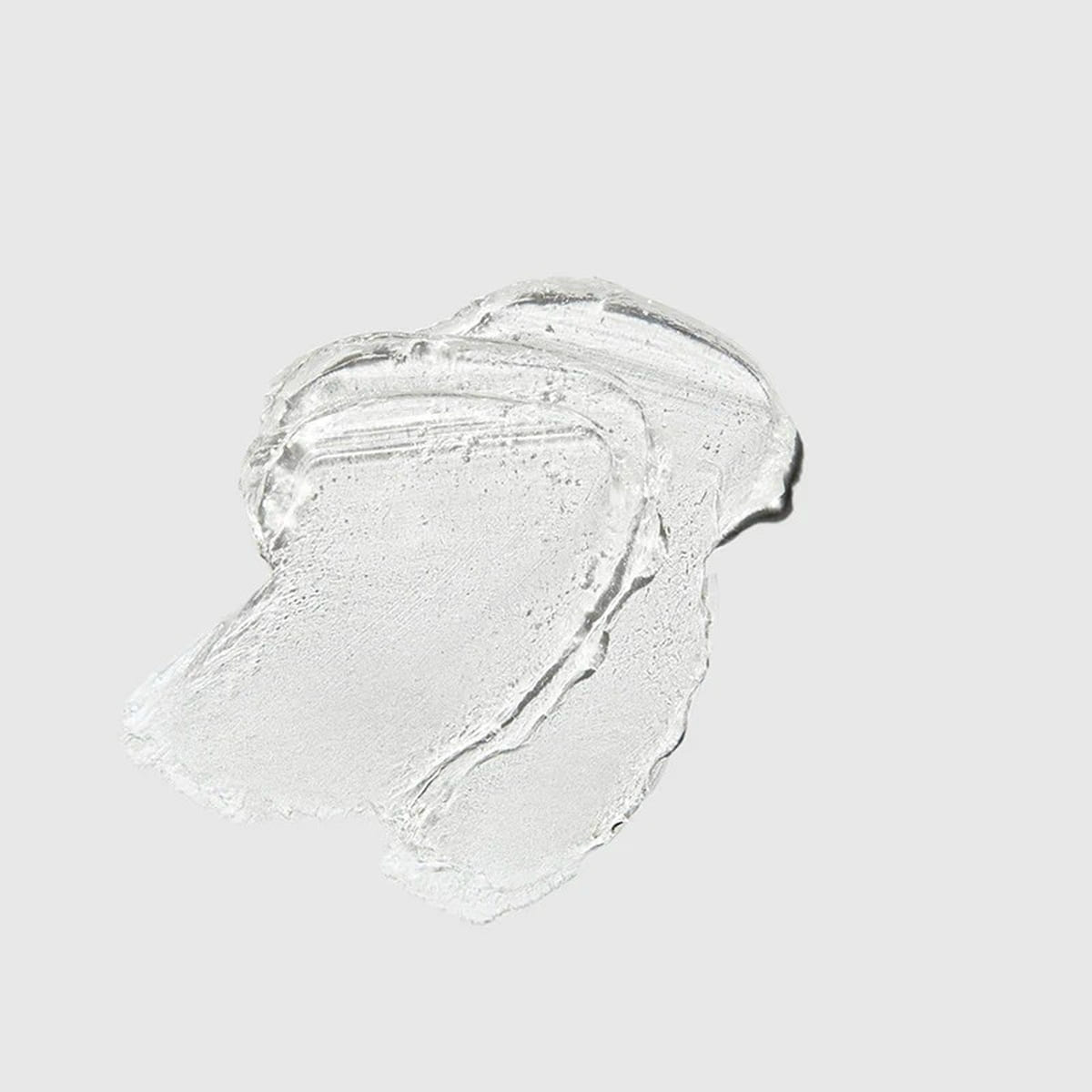 Original Pomade