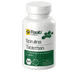 Comprimés de microalgues de spiruline