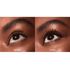 Holy Lash Volumizing Mascara Black
