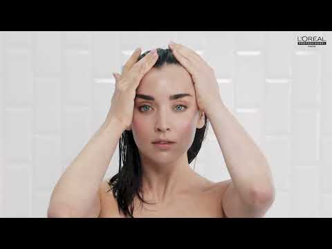 Scalp Advanced Anti-Oiliness Dermo-Purifier Shampoo
