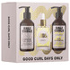 Repair & Define Trio