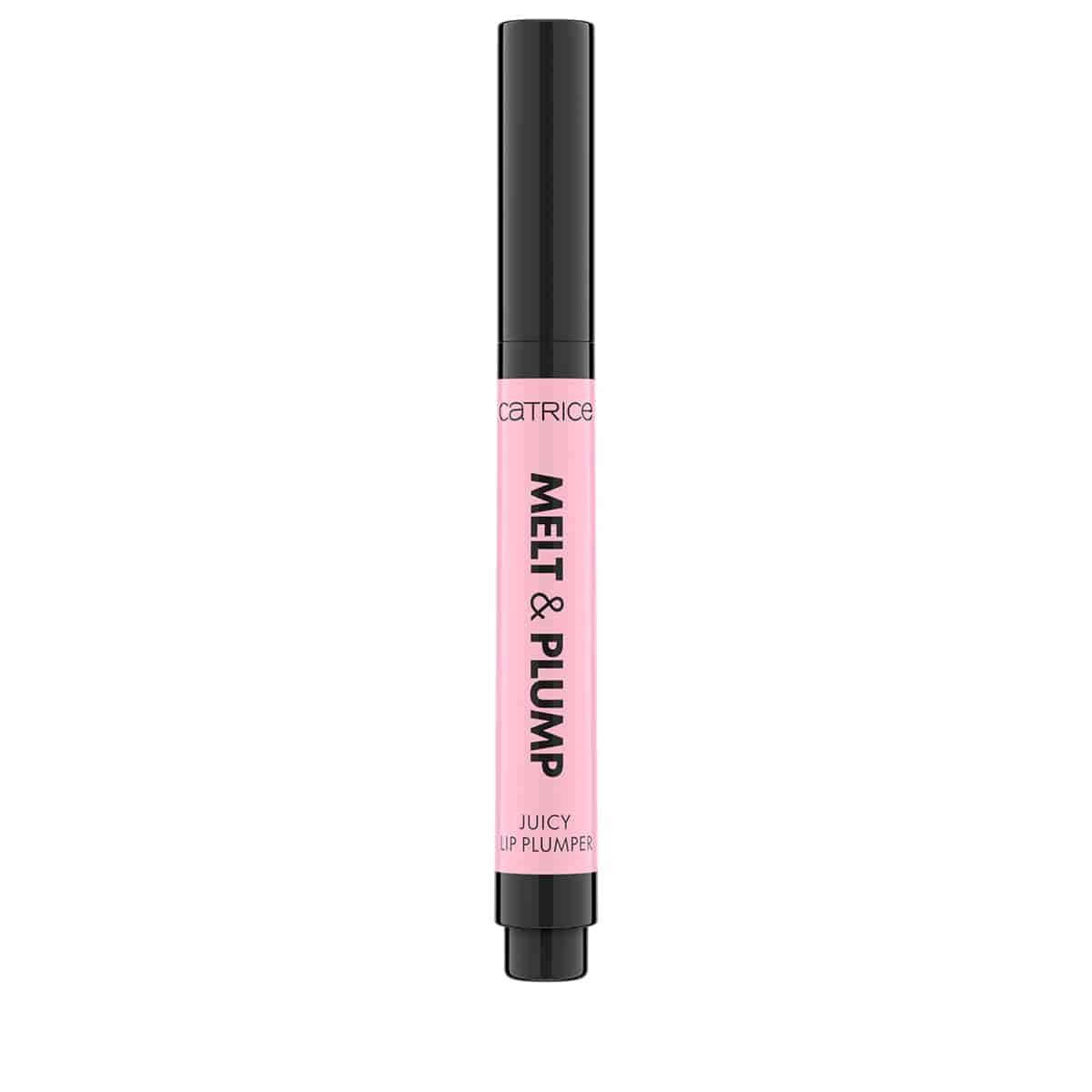 Melt & Plump Juicy Lip Plumper