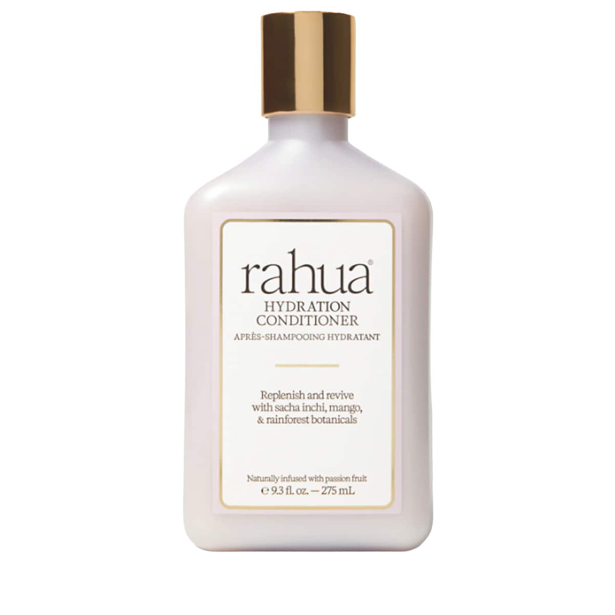 Hydration Conditioner