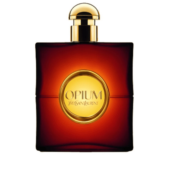 Opium Eau de Toilette Vapo