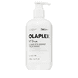 N° 3PLUS Complete Repair Treatment