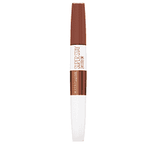 24H Lippenstift Coffee Edition 900 Mocha Moves