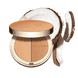 Ever Bronze 02