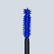MyPushUpToy Lash Primer Mascara