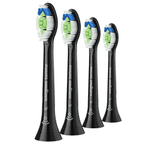 Sonicare Optimal White Bürstenköpfe (6er- Pack)