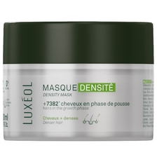 Density Mask