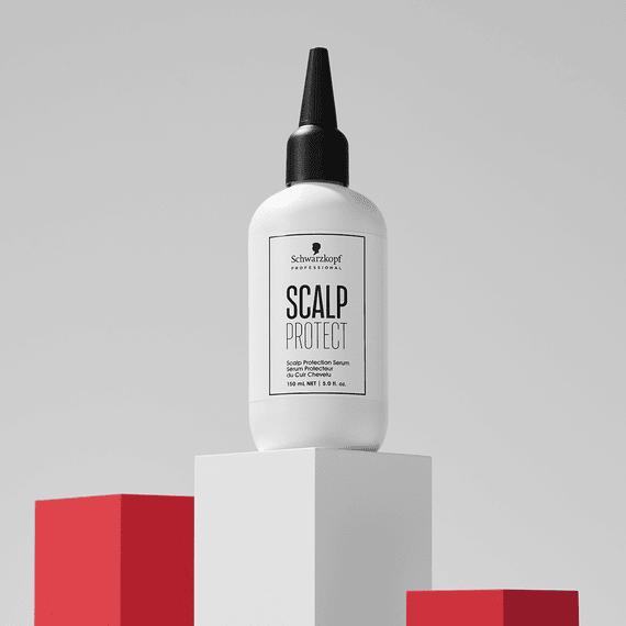 Scalp Protect