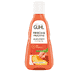 Fresh & Fruity Mild Shampoo