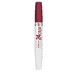 24H Optic Brights Lipstick