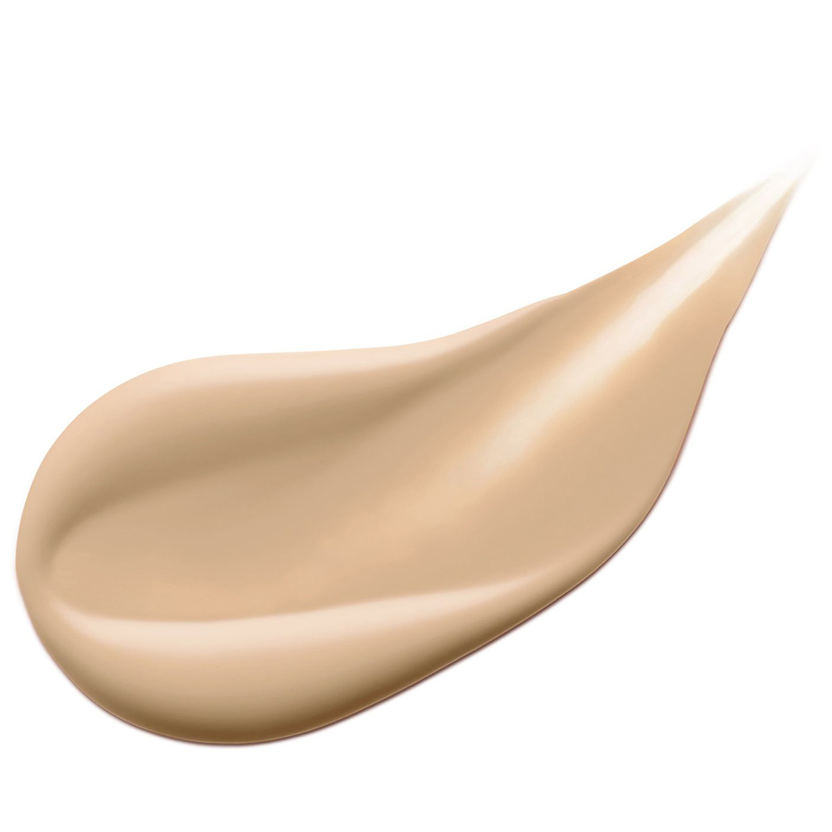 Teint Idole Ultra Wear Nude