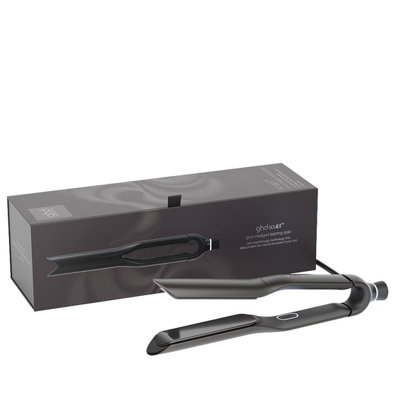 Sculpt Styler 