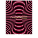 Trick of the light extradimension skinfinish kit