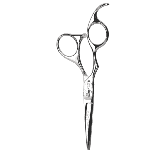 SilkCut forbici da taglio per capelli 5,0'' LH