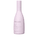Color Seal Shampoo