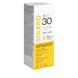 Crème Solaire Hydratante Pour Le Visage SPF30