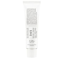 345 Relief Cream 