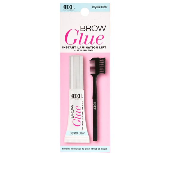 Gel per sopracciglia Brow Glue