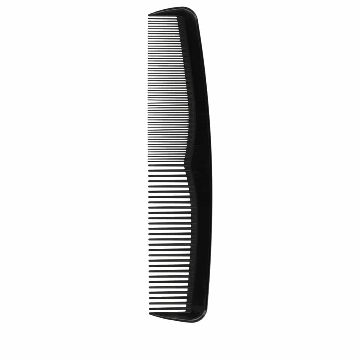Peigne styling