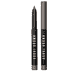 Long-Wear Cream Liner Stick