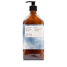 Body Lotion Blü