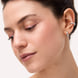 Space Glam Liquid Effect Eyeliner