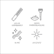 Bi-Phase Conditioner
