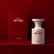 Dirty Milk Eau de Parfum