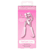 Eyelash Curler - Pink