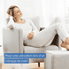Lampe Lumière du Jour Perfect Day TL 45