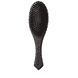 Flat Brush