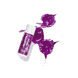 MyRefresh Conditioner - Magenta Magic