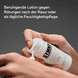 Aftershave Lotion